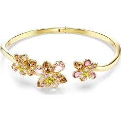 Idyllia bangle