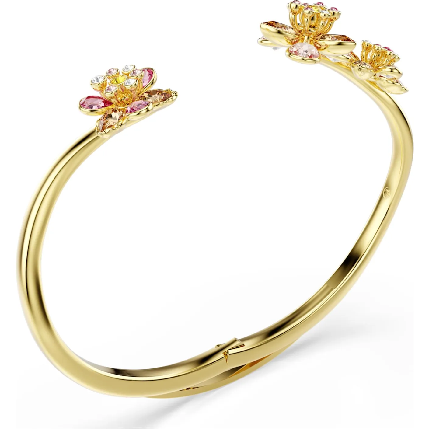 Idyllia bangle