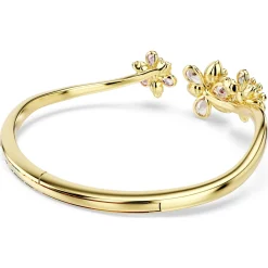 Idyllia bangle