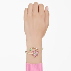 Idyllia bangle