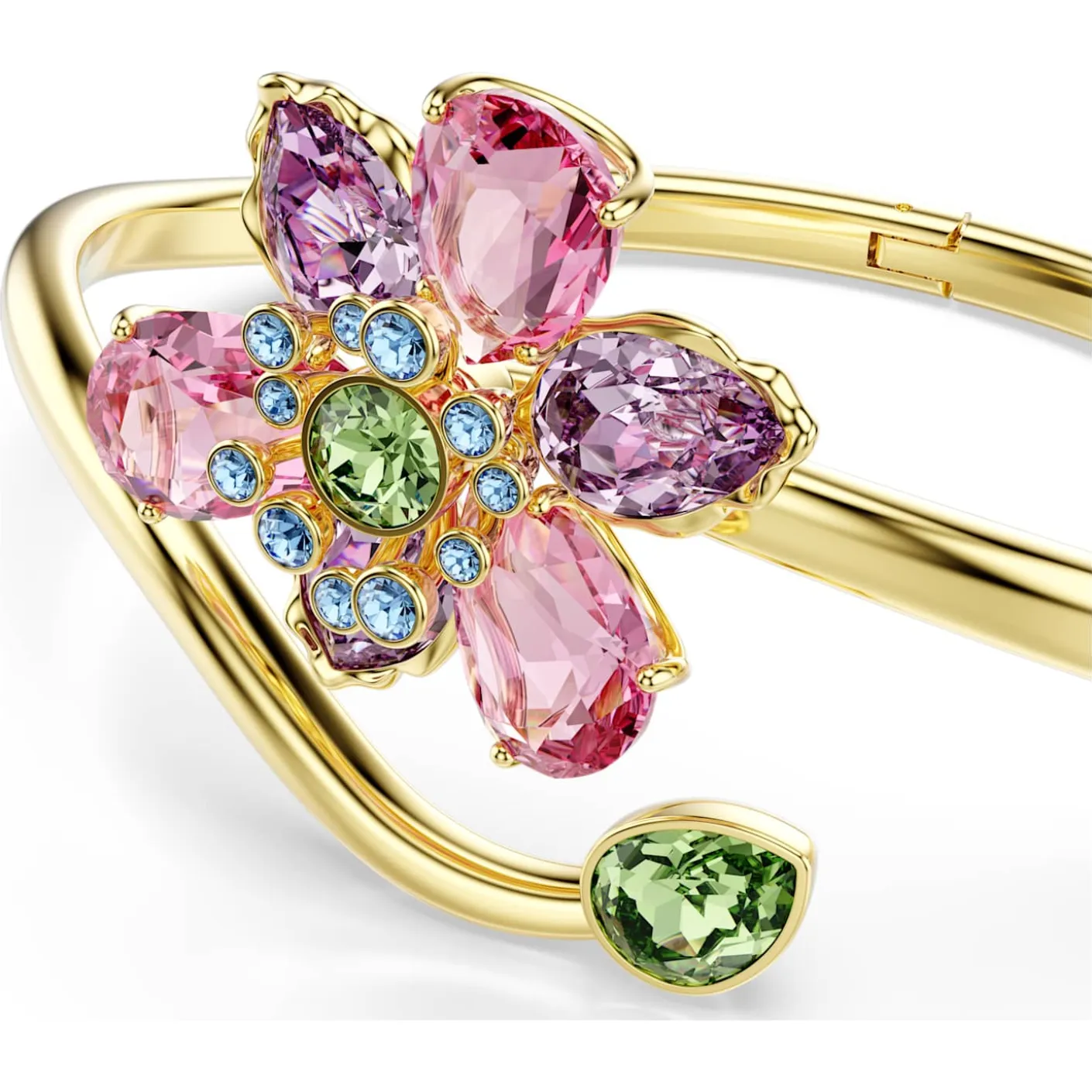 Idyllia bangle