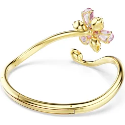 Idyllia bangle