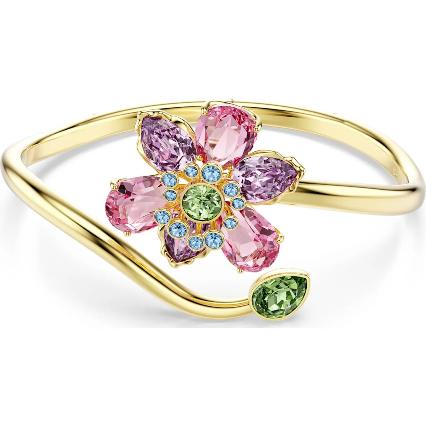 Idyllia bangle