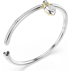 Idyllia bangle