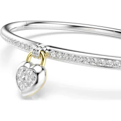 Idyllia bangle