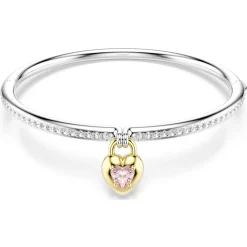 Idyllia bangle