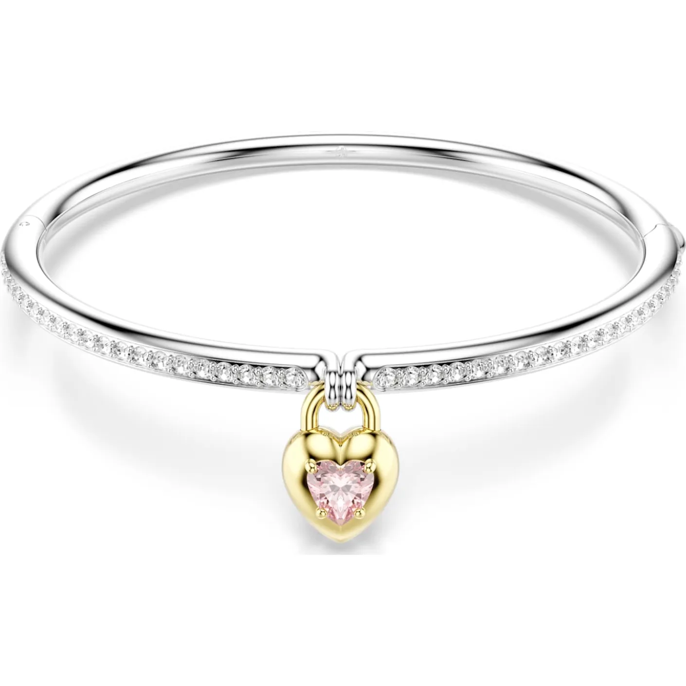 Idyllia bangle