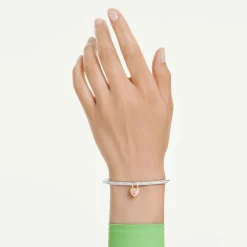 Idyllia bangle