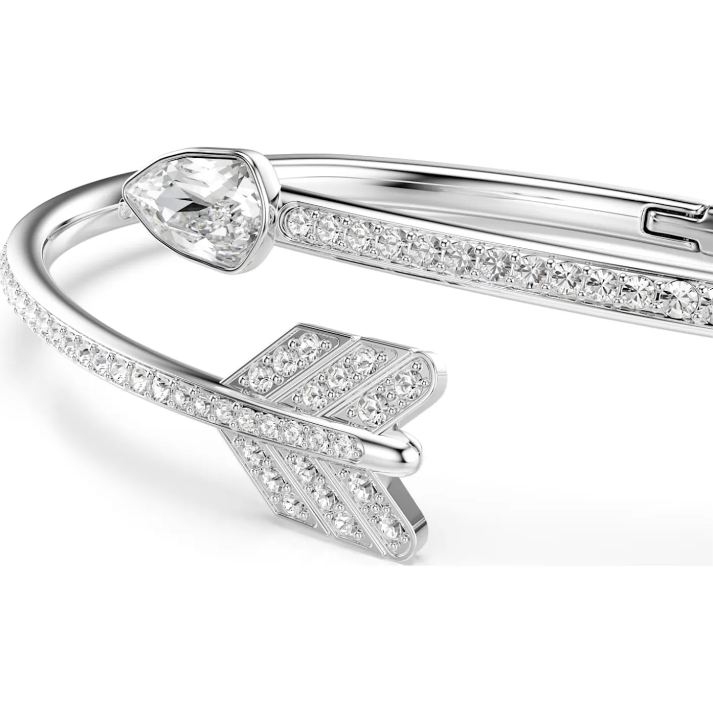 Idyllia bangle