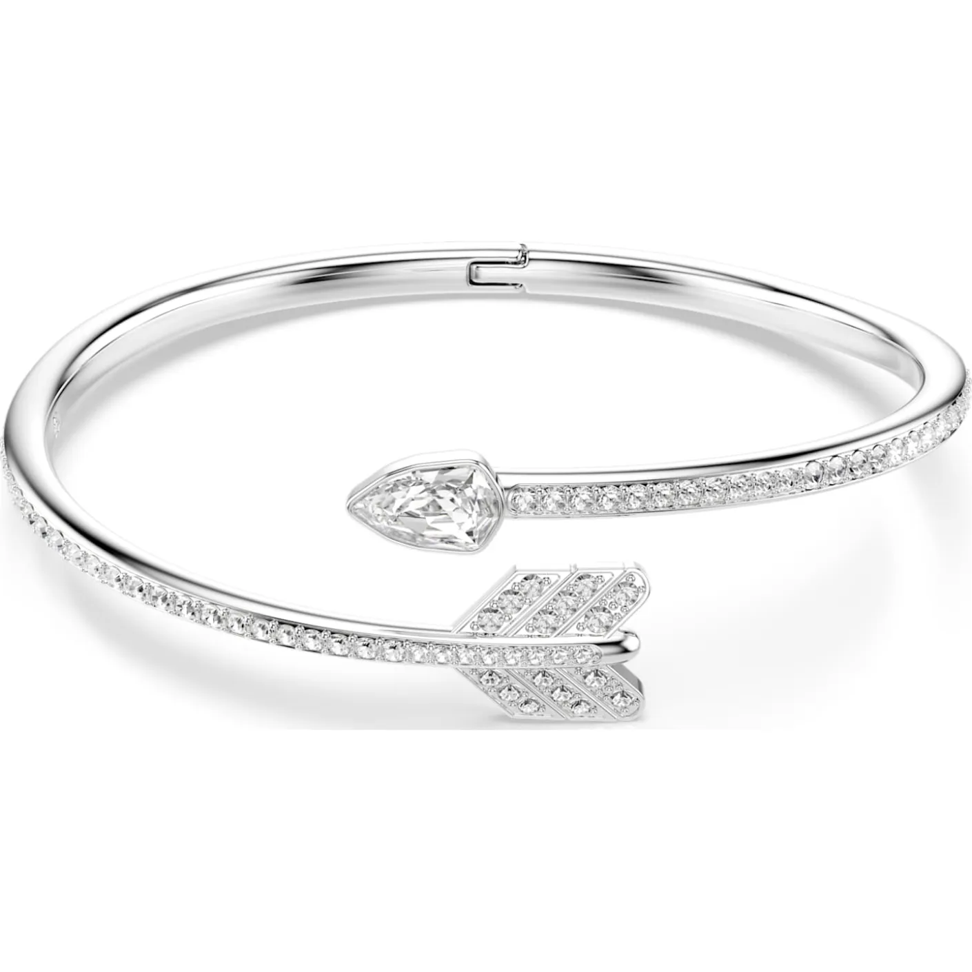 Idyllia bangle