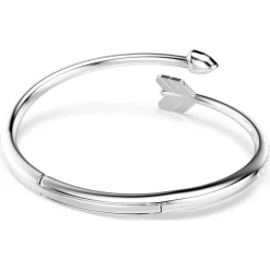 Idyllia bangle