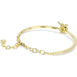 Idyllia bangle