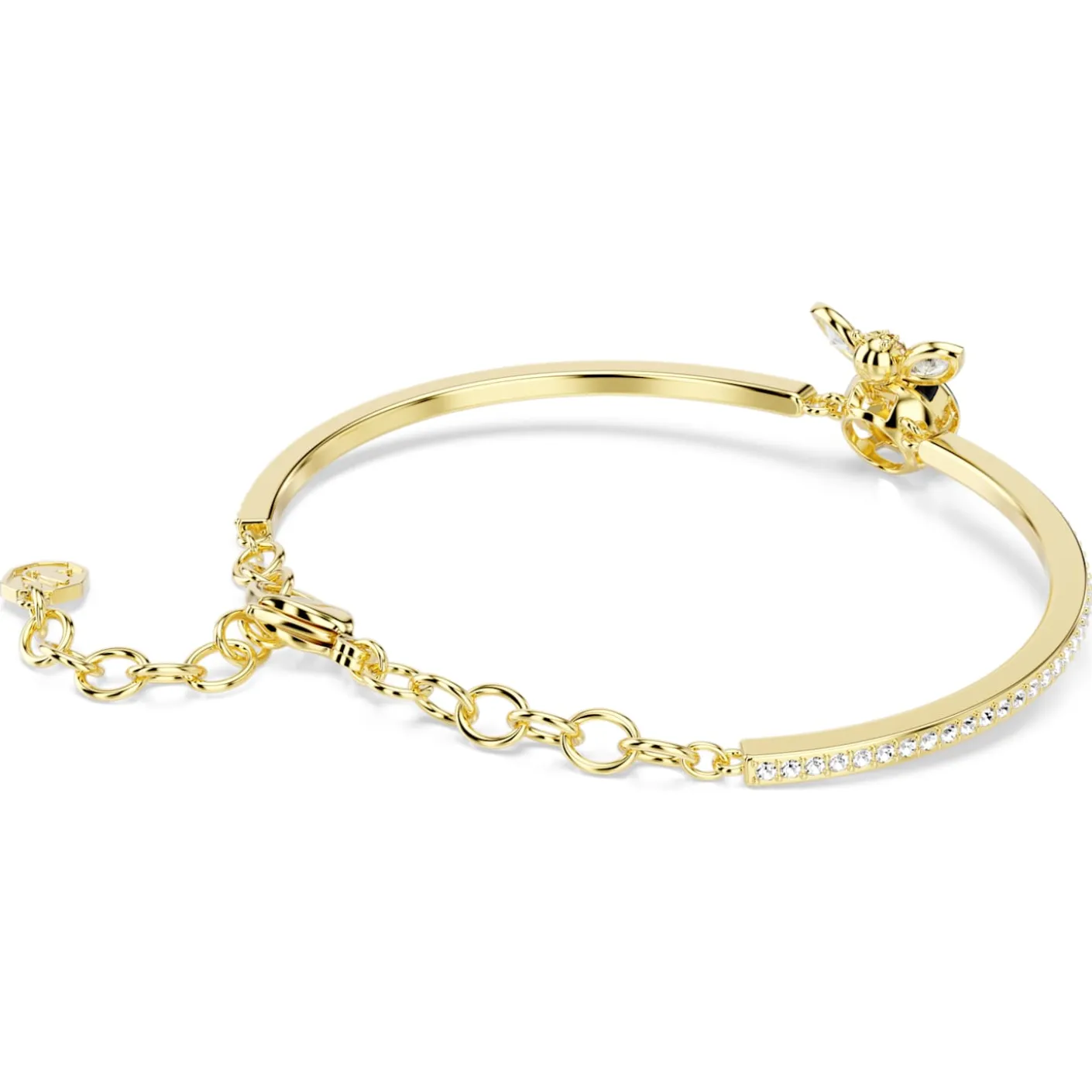 Idyllia bangle
