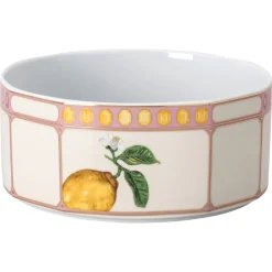 Idyllia bowl