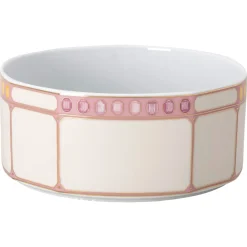 Idyllia bowl