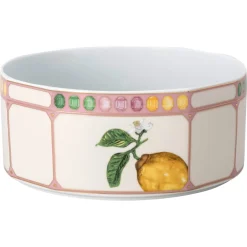 Idyllia bowl