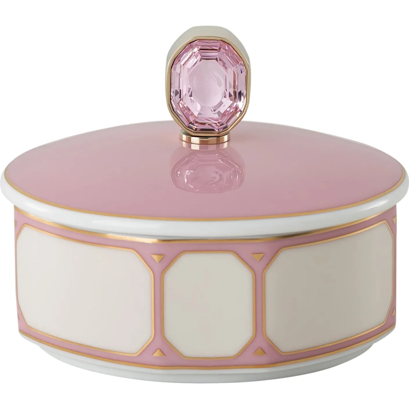 Idyllia box