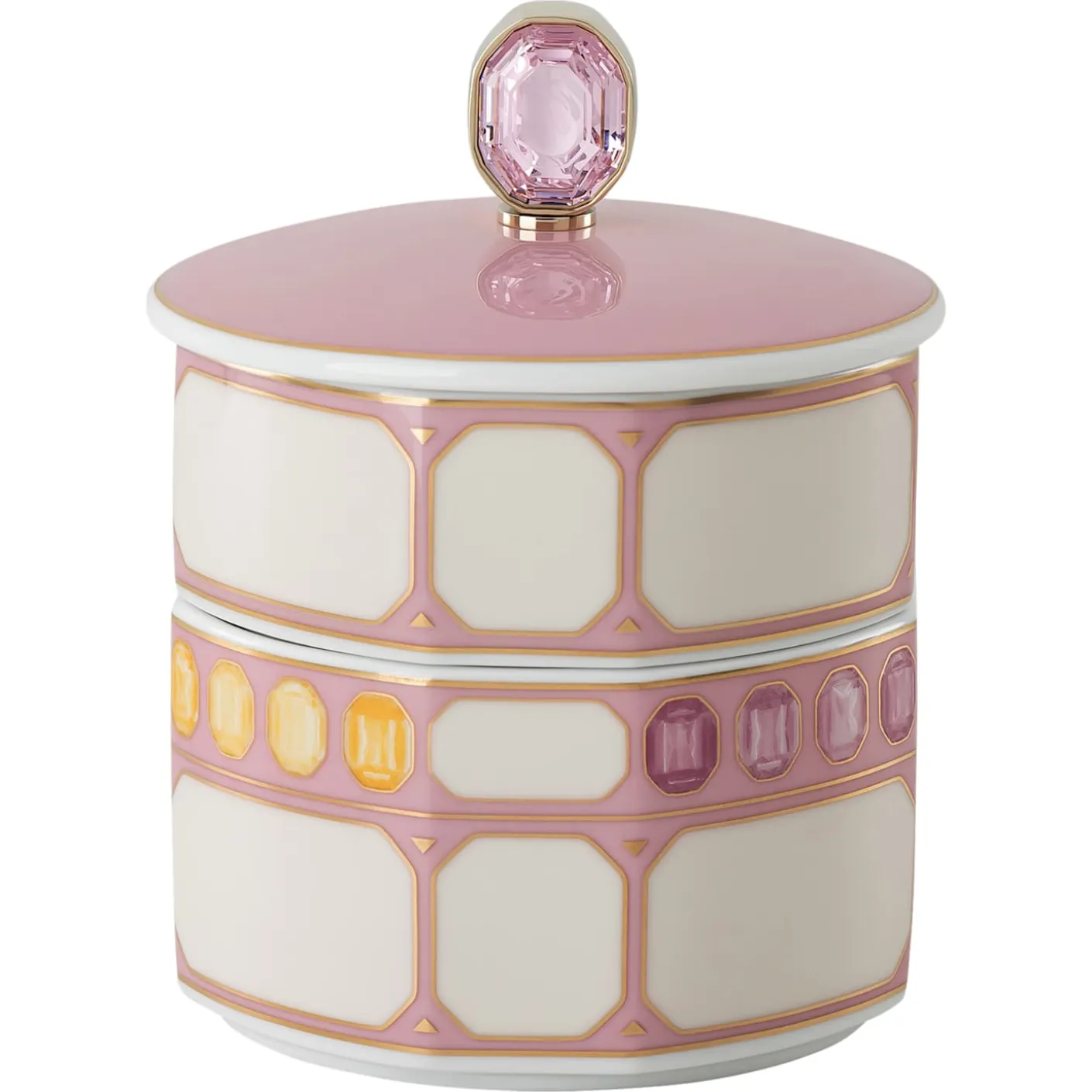 Idyllia box