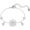 Idyllia bracelet