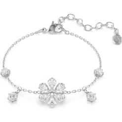 Idyllia bracelet