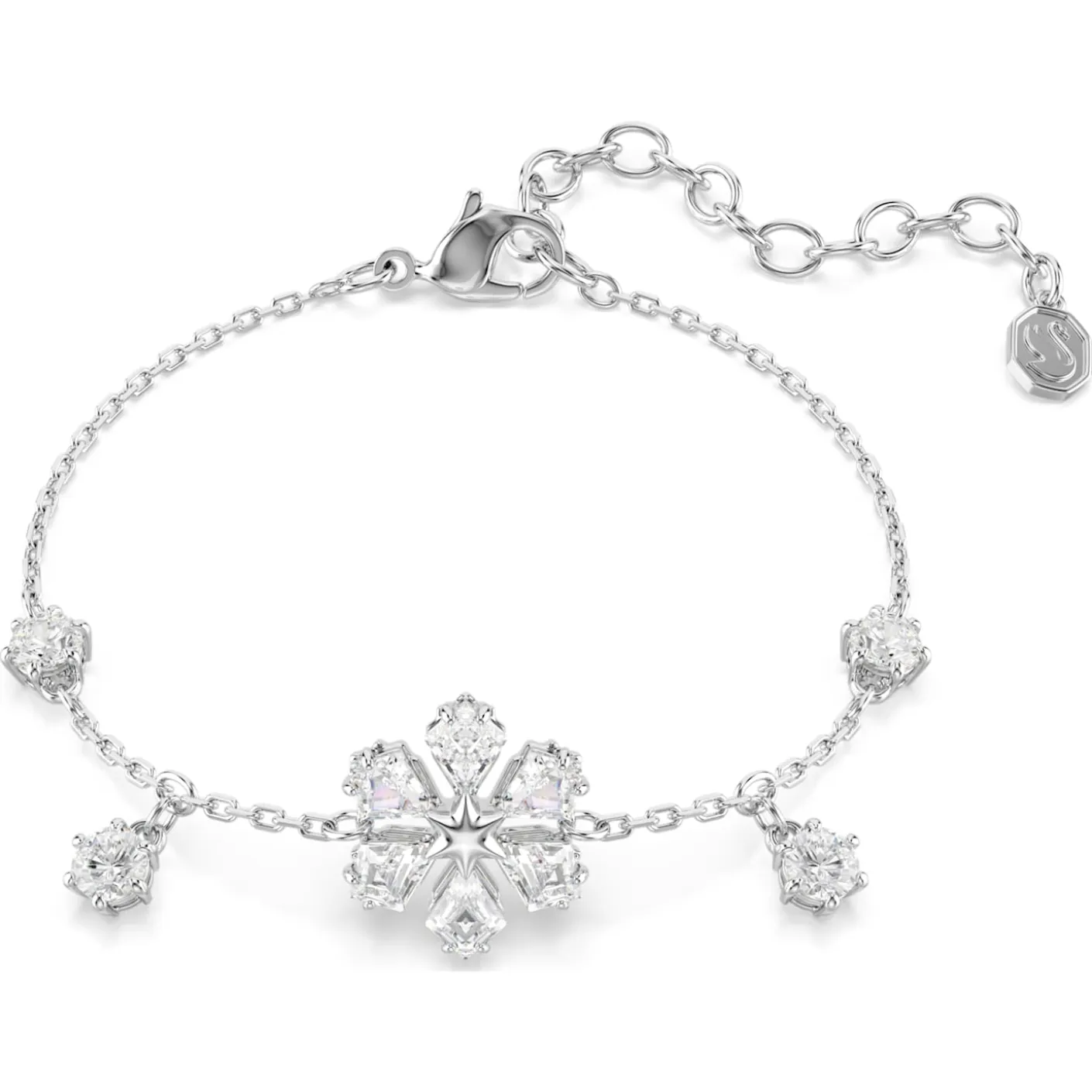 Idyllia bracelet