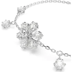 Idyllia bracelet