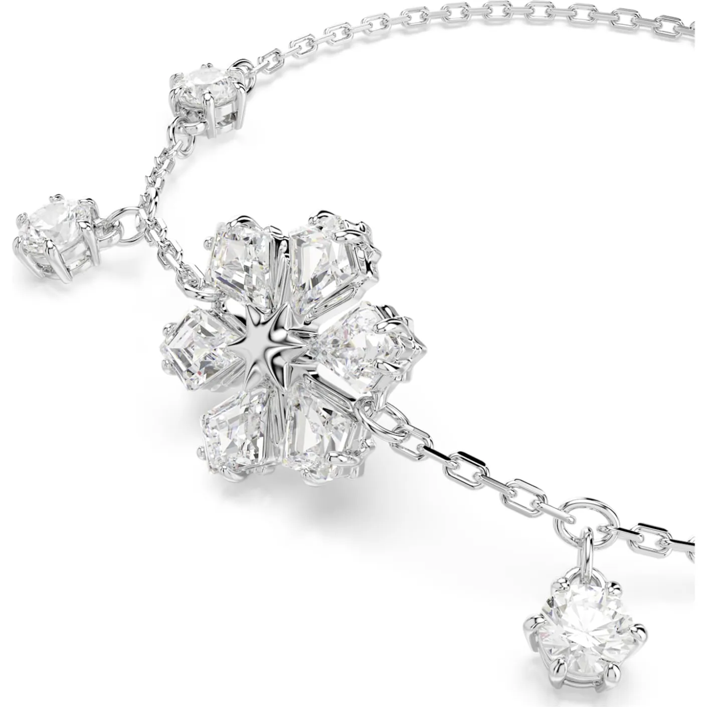 Idyllia bracelet