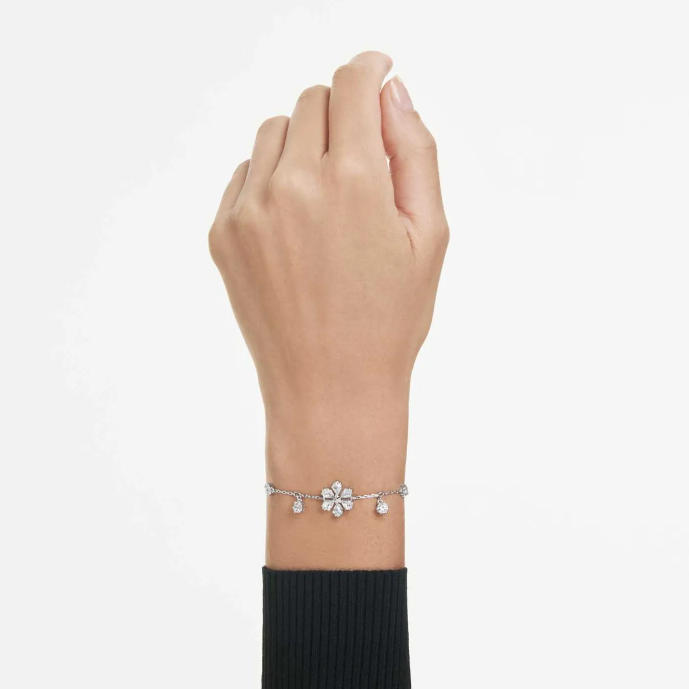 Idyllia bracelet