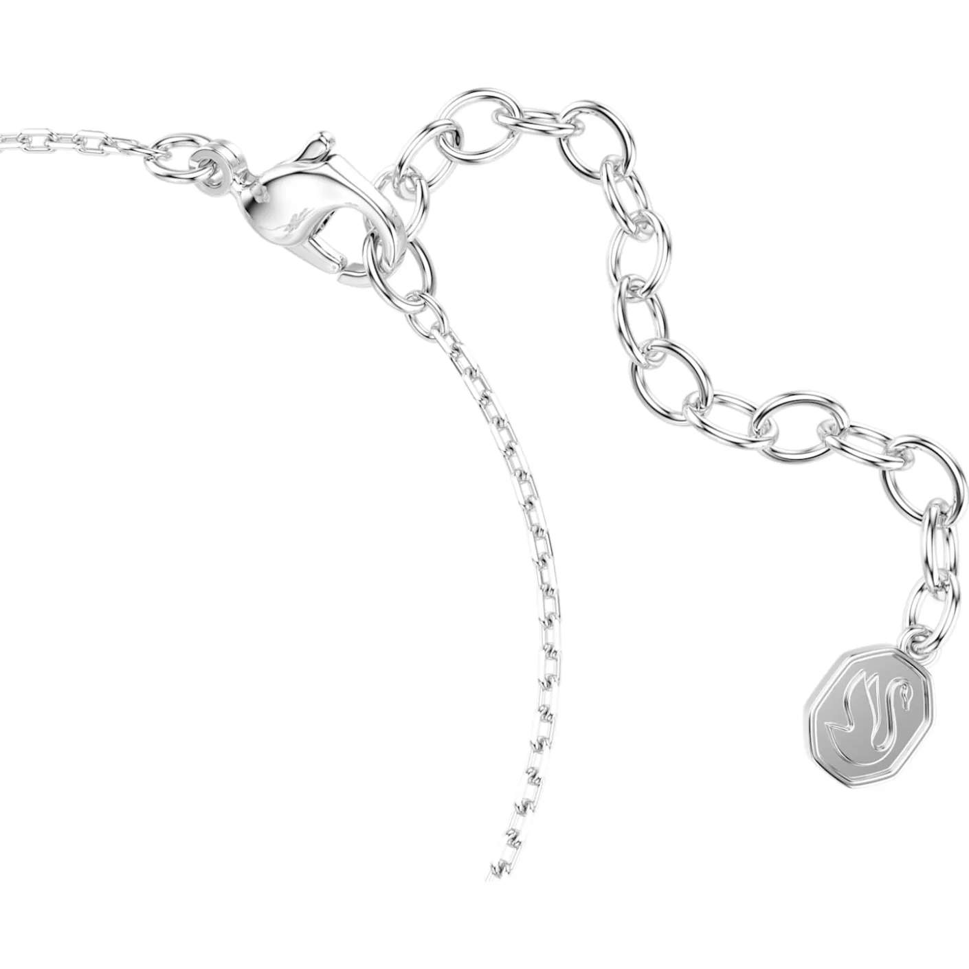 Idyllia bracelet