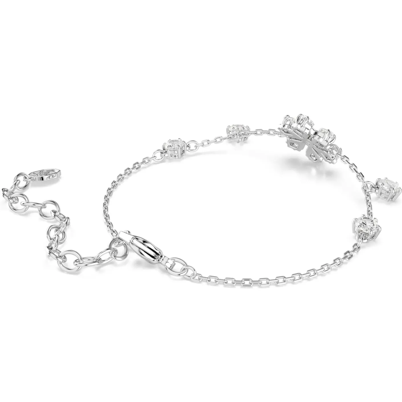 Idyllia bracelet