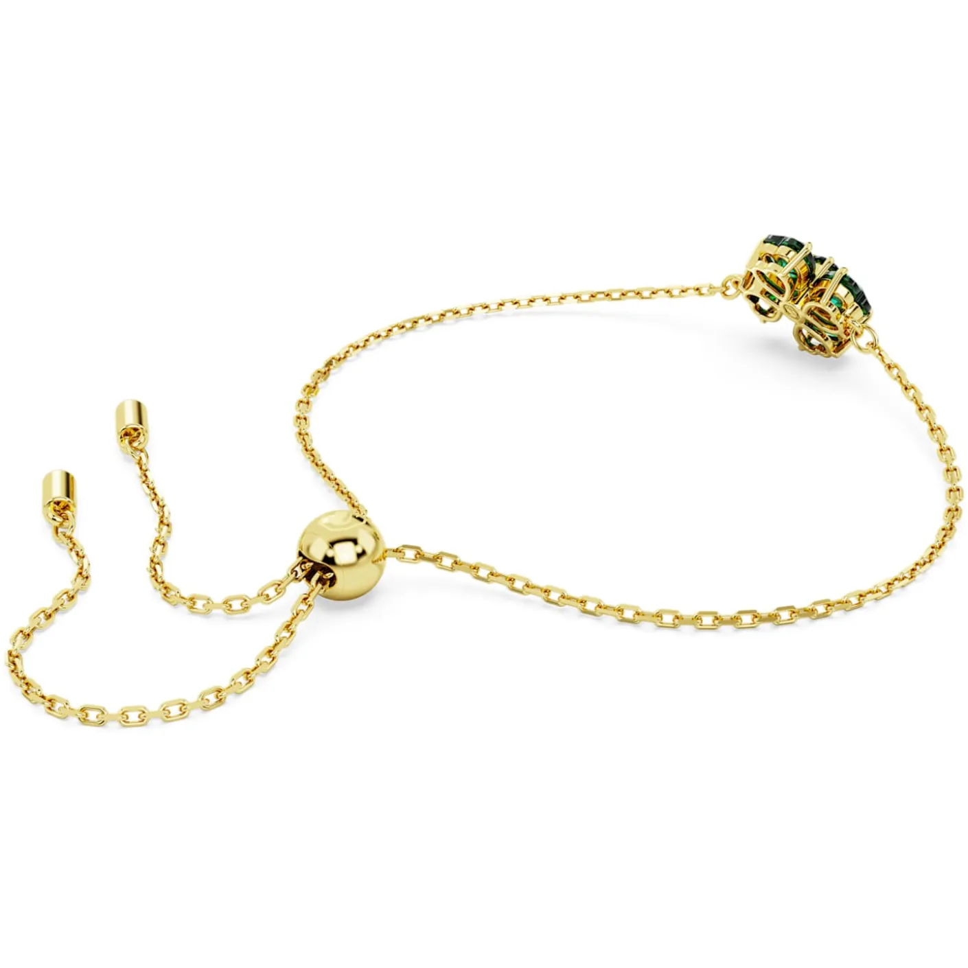 Idyllia bracelet