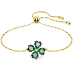 Idyllia bracelet