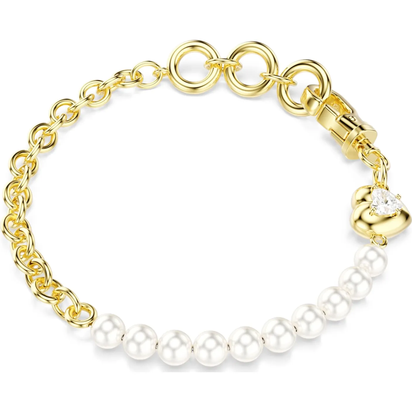 Idyllia bracelet