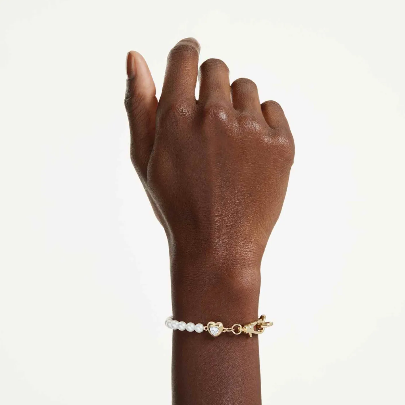 Idyllia bracelet
