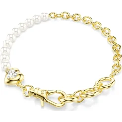 Idyllia bracelet