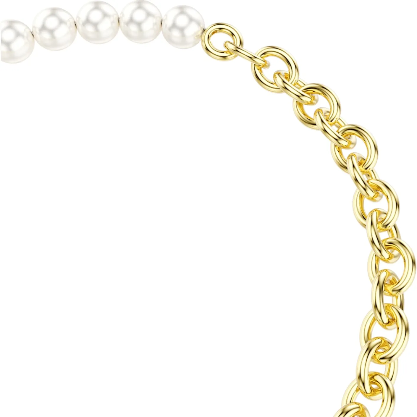 Idyllia bracelet