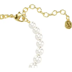 Idyllia bracelet