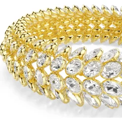 Idyllia bracelet
