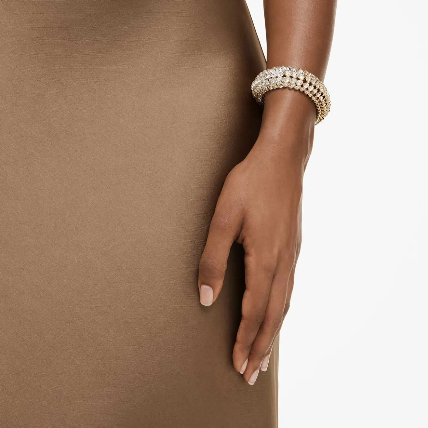 Idyllia bracelet