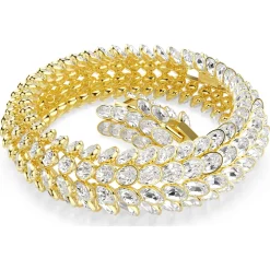Idyllia bracelet