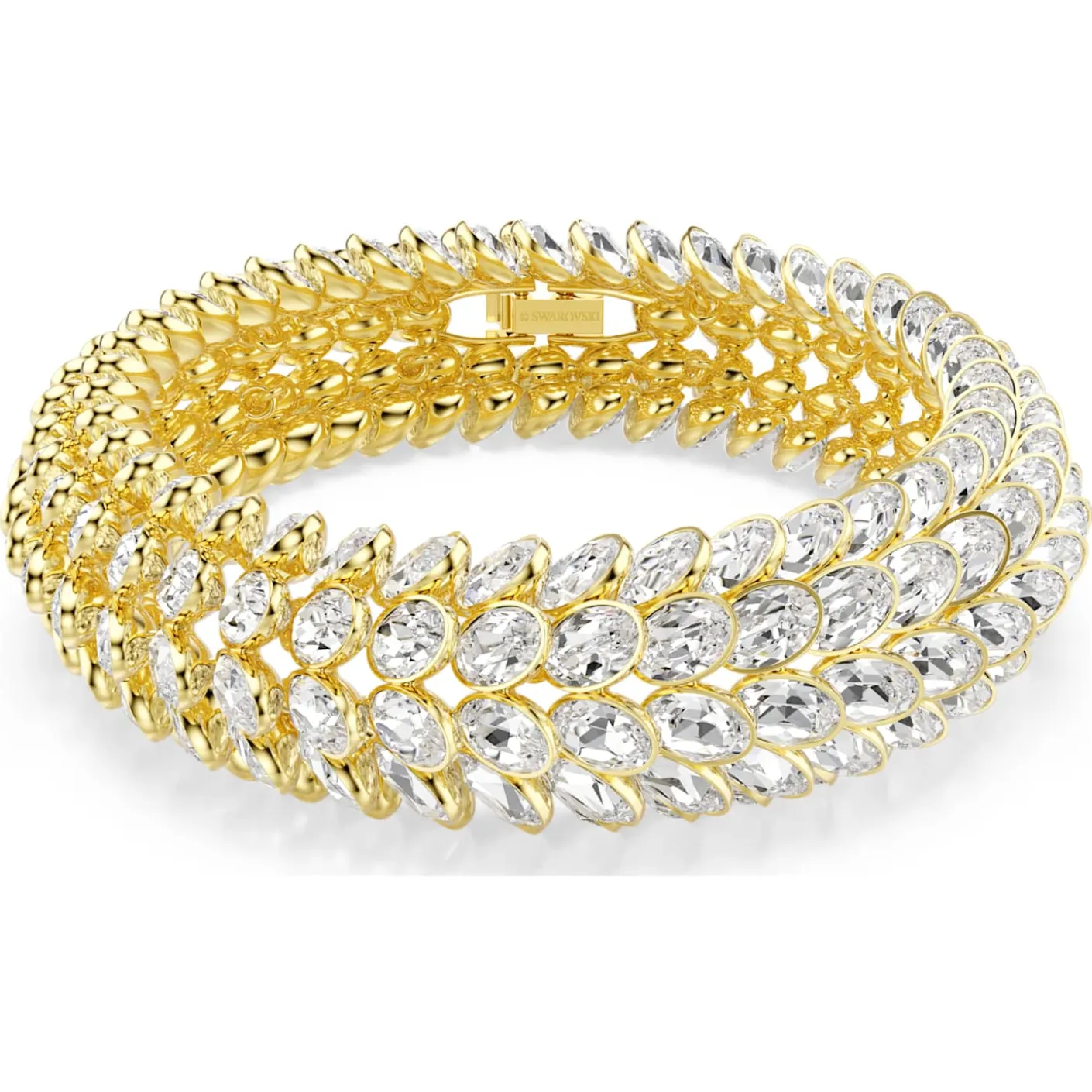 Idyllia bracelet