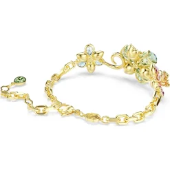 Idyllia bracelet