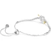 Idyllia bracelet