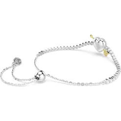 Idyllia bracelet
