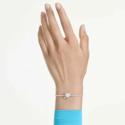 Idyllia bracelet