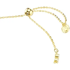 Idyllia bracelet