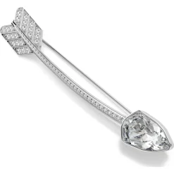 Idyllia brooch