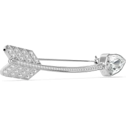Idyllia brooch