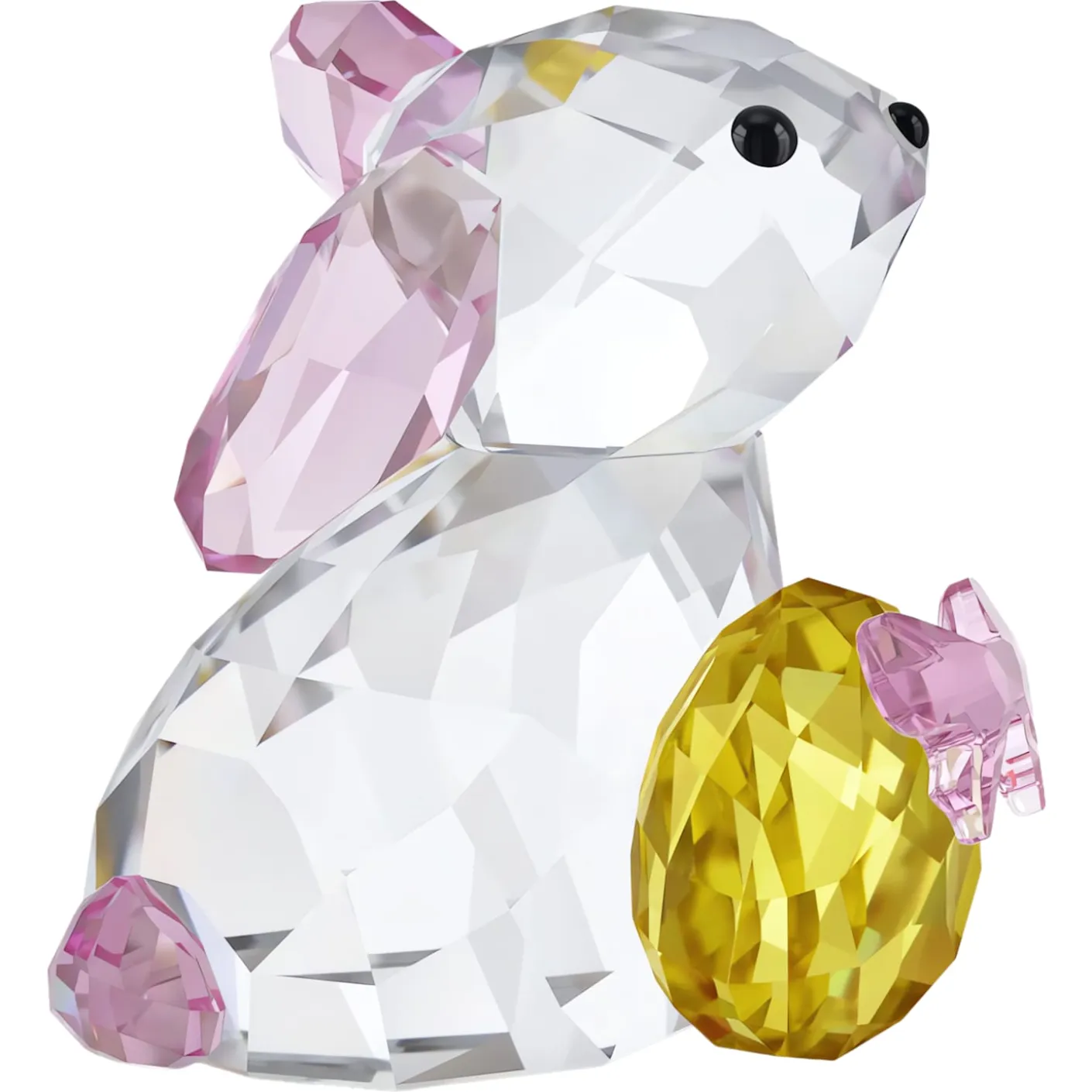 Idyllia Bunny and Egg