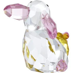 Idyllia Bunny and Egg